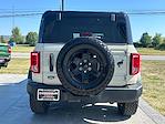 2025 Ford Bronco 4WD SUV for sale #MF1072 - photo 7