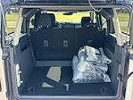 2025 Ford Bronco 4WD SUV for sale #MF1072 - photo 8