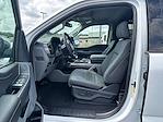 2025 Ford F-150 SuperCrew Cab 4WD Pickup for sale #MF1073 - photo 11