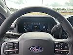 2025 Ford F-150 SuperCrew Cab 4WD Pickup for sale #MF1073 - photo 14