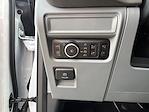 2025 Ford F-150 SuperCrew Cab 4WD Pickup for sale #MF1073 - photo 15