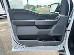 2025 Ford F-150 SuperCrew Cab 4WD Pickup for sale #MF1073 - photo 16