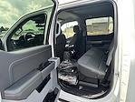 2025 Ford F-150 SuperCrew Cab 4WD Pickup for sale #MF1073 - photo 17