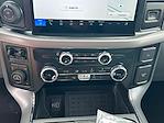2025 Ford F-150 SuperCrew Cab 4WD Pickup for sale #MF1073 - photo 18