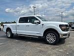 2025 Ford F-150 SuperCrew Cab 4WD Pickup for sale #MF1073 - photo 3