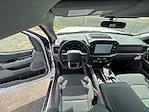 2025 Ford F-150 SuperCrew Cab 4WD Pickup for sale #MF1073 - photo 20