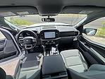 2025 Ford F-150 SuperCrew Cab 4WD Pickup for sale #MF1073 - photo 21
