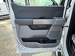 2025 Ford F-150 SuperCrew Cab 4WD Pickup for sale #MF1073 - photo 22
