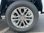 2025 Ford F-150 SuperCrew Cab 4WD Pickup for sale #MF1073 - photo 24