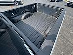 2025 Ford F-150 SuperCrew Cab 4WD Pickup for sale #MF1073 - photo 25