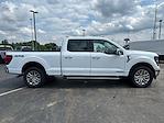 2025 Ford F-150 SuperCrew Cab 4WD Pickup for sale #MF1073 - photo 4