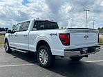 2025 Ford F-150 SuperCrew Cab 4WD Pickup for sale #MF1073 - photo 6