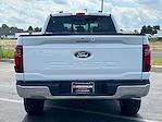 2025 Ford F-150 SuperCrew Cab 4WD Pickup for sale #MF1073 - photo 7