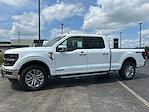 2025 Ford F-150 SuperCrew Cab 4WD Pickup for sale #MF1073 - photo 8