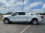 2025 Ford F-150 SuperCrew Cab 4WD Pickup for sale #MF1073 - photo 9