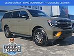 2025 Ford Expedition 4WD SUV for sale #MF1074B - photo 1