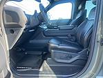 2025 Ford Expedition 4WD SUV for sale #MF1074B - photo 14