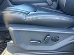 2025 Ford Expedition 4WD SUV for sale #MF1074B - photo 15