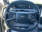 2025 Ford Expedition 4WD SUV for sale #MF1074B - photo 17