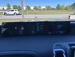 2025 Ford Expedition 4WD SUV for sale #MF1074B - photo 18