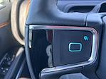 2025 Ford Expedition 4WD SUV for sale #MF1074B - photo 19