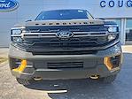 2025 Ford Expedition 4WD SUV for sale #MF1074B - photo 4