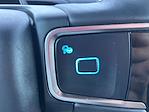 2025 Ford Expedition 4WD SUV for sale #MF1074B - photo 20
