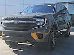 2025 Ford Expedition 4WD SUV for sale #MF1074B - photo 3