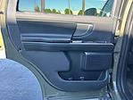 2025 Ford Expedition 4WD SUV for sale #MF1074B - photo 30
