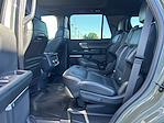 2025 Ford Expedition 4WD SUV for sale #MF1074B - photo 31