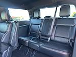 2025 Ford Expedition 4WD SUV for sale #MF1074B - photo 32