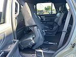 2025 Ford Expedition 4WD SUV for sale #MF1074B - photo 33