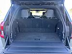 2025 Ford Expedition 4WD SUV for sale #MF1074B - photo 34