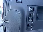 2025 Ford Expedition 4WD SUV for sale #MF1074B - photo 35