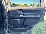 2025 Ford Expedition 4WD SUV for sale #MF1074B - photo 37