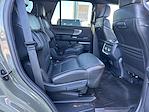 2025 Ford Expedition 4WD SUV for sale #MF1074B - photo 38