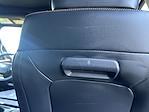 2025 Ford Expedition 4WD SUV for sale #MF1074B - photo 40