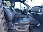 2025 Ford Expedition 4WD SUV for sale #MF1074B - photo 42