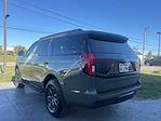 2025 Ford Expedition 4WD SUV for sale #MF1074B - photo 6