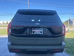 2025 Ford Expedition 4WD SUV for sale #MF1074B - photo 7