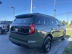 2025 Ford Expedition 4WD SUV for sale #MF1074B - photo 2