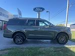 2025 Ford Expedition 4WD SUV for sale #MF1074B - photo 8