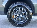 2025 Ford Expedition 4WD SUV for sale #MF1074B - photo 9
