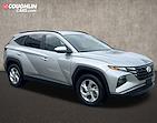 2024 Hyundai Tucson AWD SUV for sale #MF1074C - photo 1