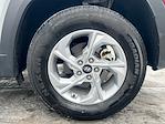 2024 Hyundai Tucson AWD SUV for sale #MF1074C - photo 12