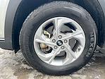 2024 Hyundai Tucson AWD SUV for sale #MF1074C - photo 13