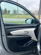 2024 Hyundai Tucson AWD SUV for sale #MF1074C - photo 14