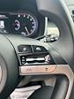2024 Hyundai Tucson AWD SUV for sale #MF1074C - photo 19