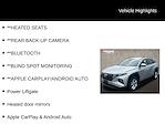 2024 Hyundai Tucson AWD SUV for sale #MF1074C - photo 4