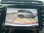 2024 Hyundai Tucson AWD SUV for sale #MF1074C - photo 21